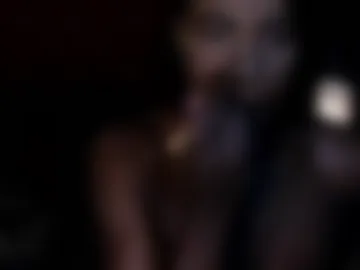 brandi_ross_ webcam preview