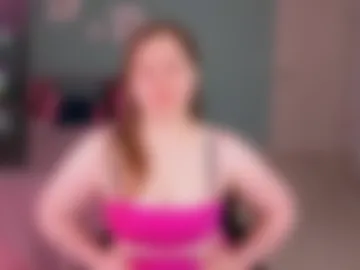 brandice_sparkl photo 6