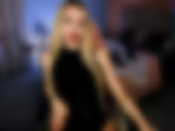 brandice_sparkl photo 4