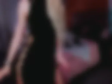 brandice_sparkl photo 3