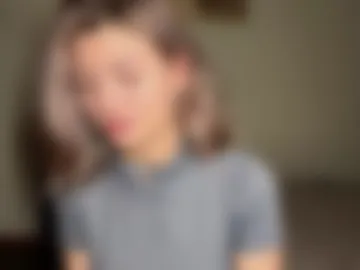 brandielamarra webcam preview