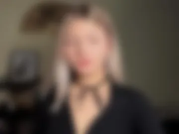 brandielamarra photo 3