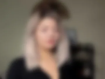 brandielamarra photo 4