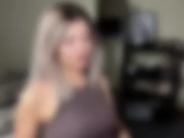 brandielamarra photo 2