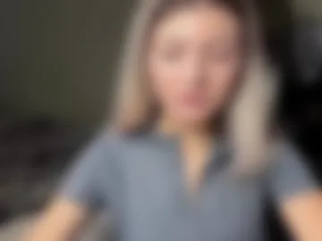 brandielamarra webcam preview