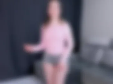 brandiemcvaigh photo 8