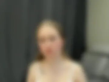 brandiemcvaigh photo 6