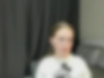 brandiemcvaigh photo 5