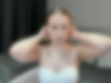 brandiemcvaigh photo 4