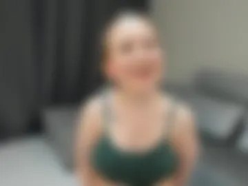 brandiemcvaigh photo 3