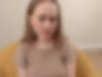 brandiemcvaigh webcam preview