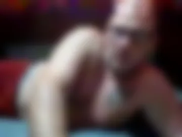 brandigrace live webcam preview