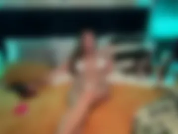 brandijohnsonx live webcam preview