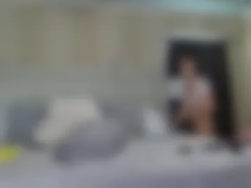 brandijohnsonxxx webcam preview