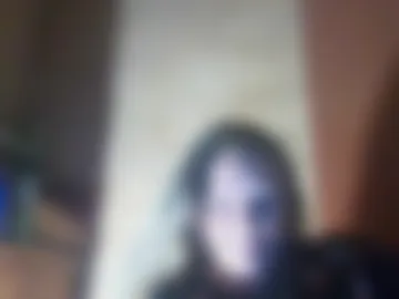 brandilove78 live webcam preview