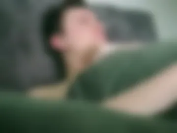 brandinator__cb photo 8