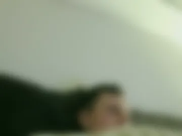 brandinator__cb photo 6