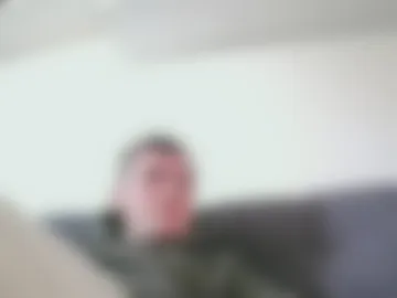 brandinator__cb photo 5