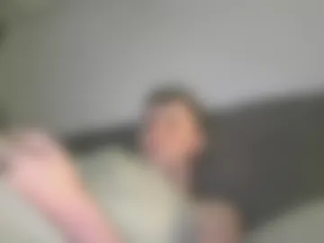 brandinator__cb photo 4