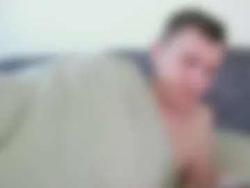 brandinator__cb photo 3