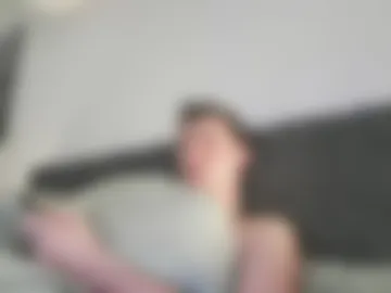 brandinator__cb photo 2