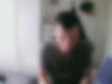 brandinator__cb live webcam preview