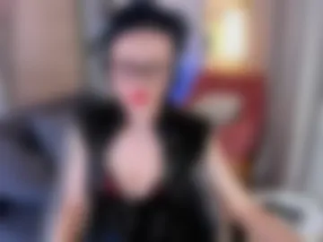 brandipoetic webcam preview