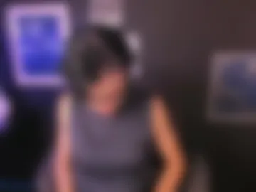 brandipoetic webcam preview