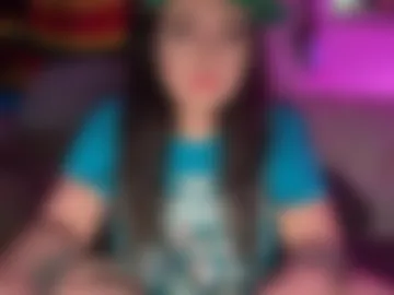 brandiryder photo 2