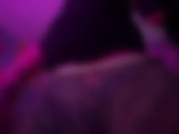 brandiryder live webcam preview