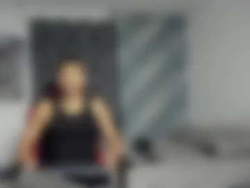brandom_brook webcam preview