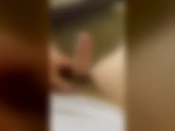 brandon271985 live webcam preview