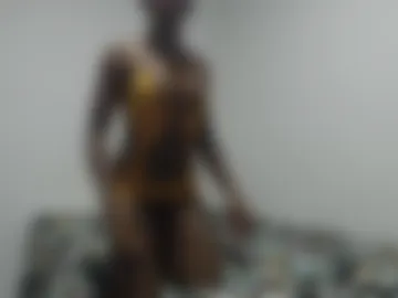 brandon_alanasex photo 3