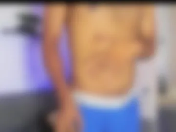 brandon_hairy photo 8