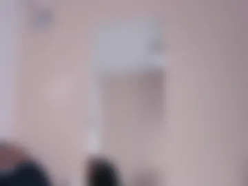 brandon_hairy photo 4