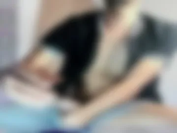 brandon_hill webcam preview
