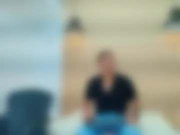 brandon_mercuri photo 5