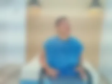 brandon_mercuri photo 4