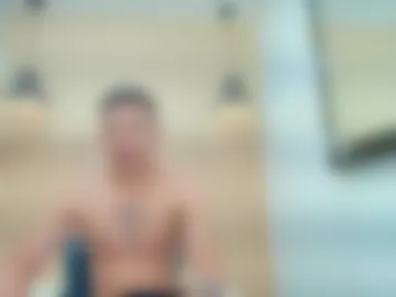 brandon_mercuri photo 3