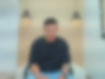 brandon_mercuri photo 2