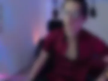 brandon_starkk photo 7