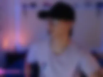 brandon_starkk webcam preview