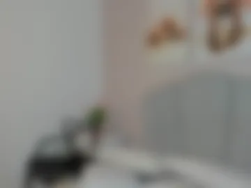 brandon_zaira webcam preview