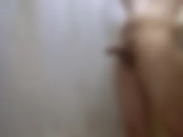 brandonbone0101 live webcam preview
