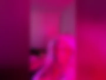 brandondadom1 photo 4