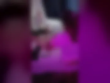 brandondadom1 photo 2