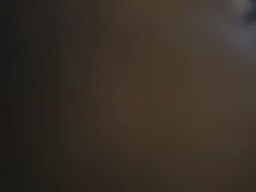 brandondadom1 live webcam preview