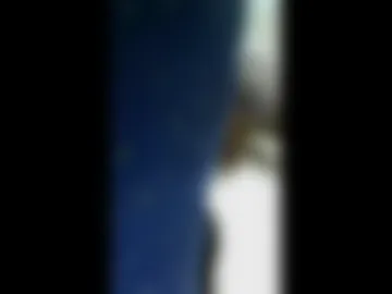 brandonfarq live webcam preview