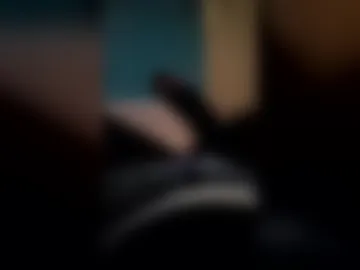 brandonfarq live webcam preview