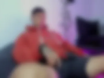 brandonlavitt photo 8